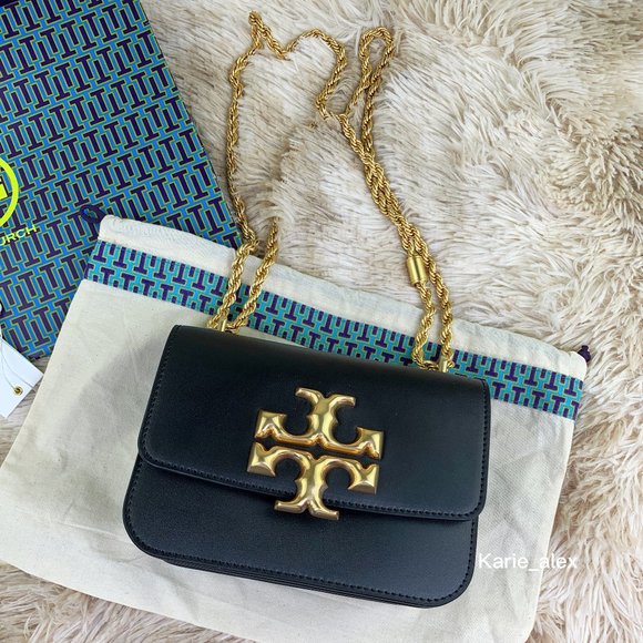 Tory Burch Eleanor Bag